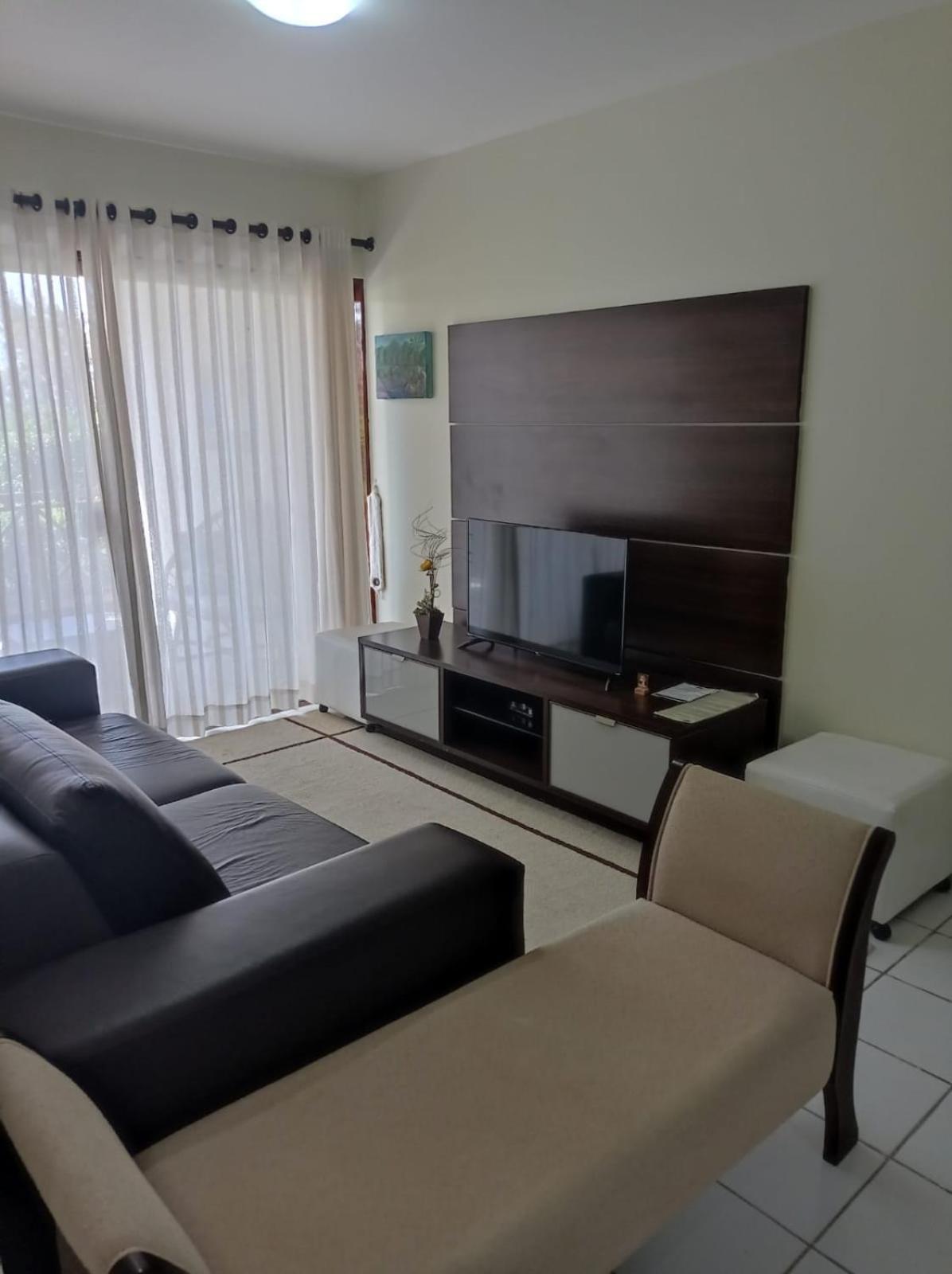 Flat No Hotel Fazenda Monte Castelo Gravata Condominio エクステリア 写真